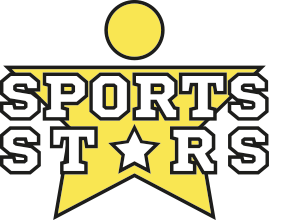 sportsstarsuk.com