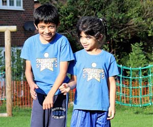 After School Clubs After School Clubs