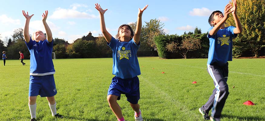 Holiday Camps Holiday Camps